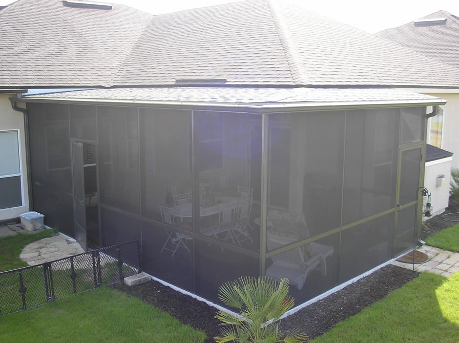 Screen Rooms 29.jpg